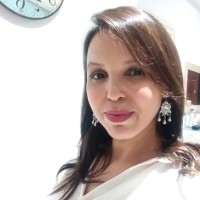 Rym Haddad