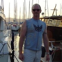 Martin Hutchinson