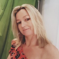 Ann-Mari Hakala