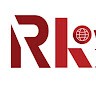 RK WEB WAVE SOLUTIONS