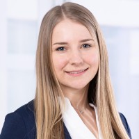 Marlene Kastner