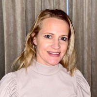 Christina Lindell