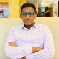 Abdulkadir Mohamed Ali