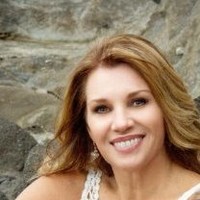 Paula Hooven