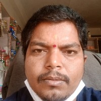Chilukuri Lokesh
