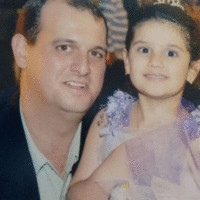 Álvaro Luiz Bernardes