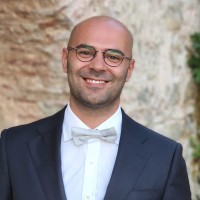 Ömer Faruk Çıkın