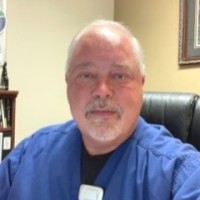 Randy Teal
