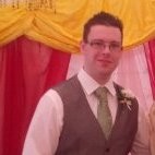 Anthony Smith