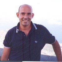 Jorge Antonio Lesbegueris