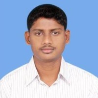Anilkumar Shetty