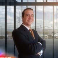 Gabriel Urzúa Parra