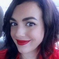 Valerie Melnik Roman