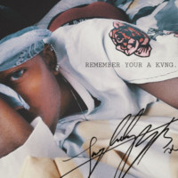 Kyrian Bailey