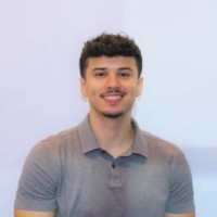 Mateo Betancur, M.B.A.