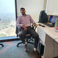 Shishir Singh