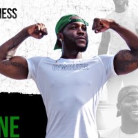 Dwayne Best