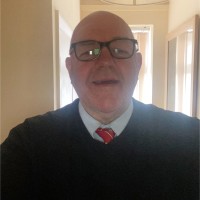 Dilwyn Williams
