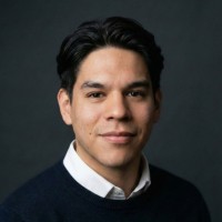 Amir Mendoza Bendezú
