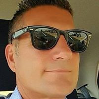 Paolo Ballanti