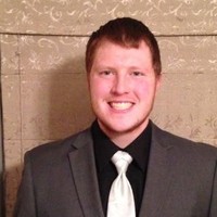 Ethan Wittenhagen