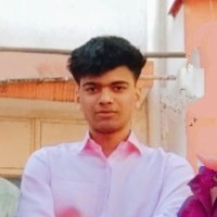 Lavesh Pavaskar