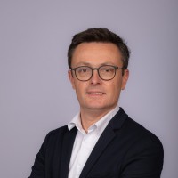 Coulange Franck