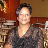 Ariadna Boyd