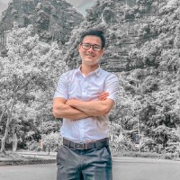 Hùng Nguyễn Kim