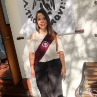 María Virginia Ragone