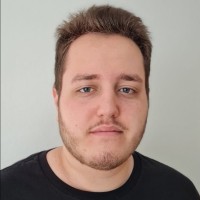 Benedikt Seider