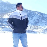 Kunal Gaurav