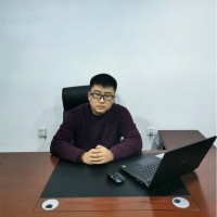 武金龙