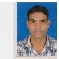 Mihir Kumar Mahapatra