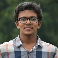 Azeem Mohammed