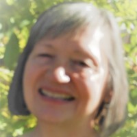 Brenda Roberts