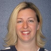 Lisa Gentzkow