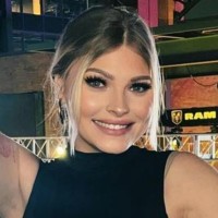 Faith Lewis