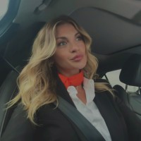 Doina Lupu
