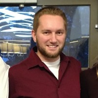 Kyle Wellman