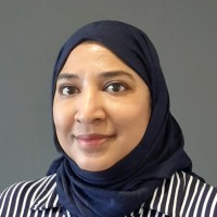 Faathima Asmall