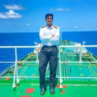 Anurag Srivastava