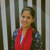 Faiza Shaikh