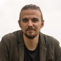 Mindaugas Butkus