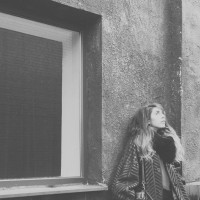 Francesca Romana Ciaffardini