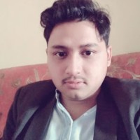 Pawan Deka