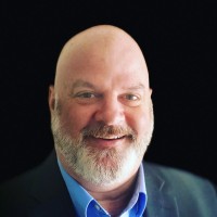 Mark Holman