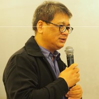 Andy Hadikusuma