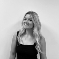 Ellie Marshall