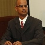 Ryan Isava